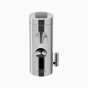 4569_1_additional image.jpg image